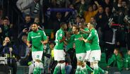 Betis - 102,426 M€