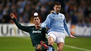 2012 - Matija Nastasic (defesa) - 15,2 milhões de euros
