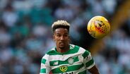 2012 - Scott Sinclair (avançado) - 7,8 milhões de euros