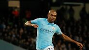 2013 - Fernandinho (médio) - 40 milhões de euros
