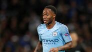 2015 - Raheem Sterling (avançado) - 63,7 milhões de euros
