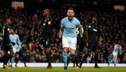 2015 - Nicolás Otamendi (defesa) - 44,5 milhões de euros