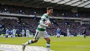 2015 - Patrick Roberts (avançado) - 7,2 milhões de euros