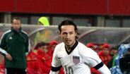 Mix Diskerud (Médio) - junho de 2022