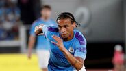 2016 - Leroy Sané (avançado) - 50,5 milhões de euros