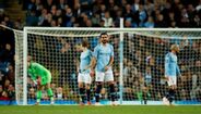 2016 - Ilkay Gündogan (médio) - 27 milhões de euros