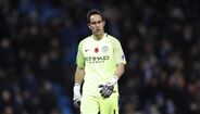 2016 - Claudio Bravo (guarda-redes) - 18 milhões de euros