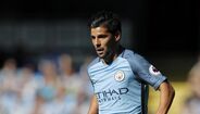 2016 - Nolito (avançado) - 18 milhões de euros