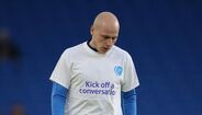 2016 - Aaron Mooy (médio) - sem custos