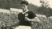 8 - Benfica (1958/59)