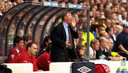 10 - Manchester United (1997/98)