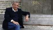 Tozé Martinho