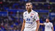 16 anos - Rayan Cherki (Lyon): valor de mercado de 20 milhões de euros