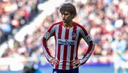 20 anos - João Félix (Atlético Madrid): 90M€