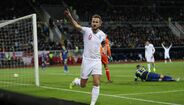 26 anos - Harry Kane (Tottenham): 150M€
