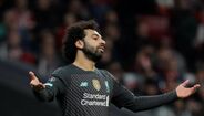 27 anos - Mohamed Salah (Liverpool): 150M€
