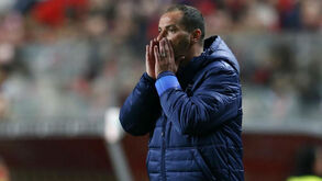 Açorianos somam terceiro triunfo consecutivo