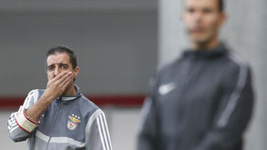 UD Oliveirense goleia e ultrapassa o Benfica B na tabela classificativa