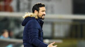 César Peixoto contestado