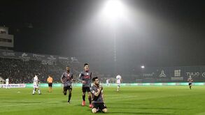 Pizzi vale por duas épocas