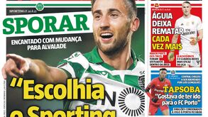 Sábado, 22 de fevereiro de 2020