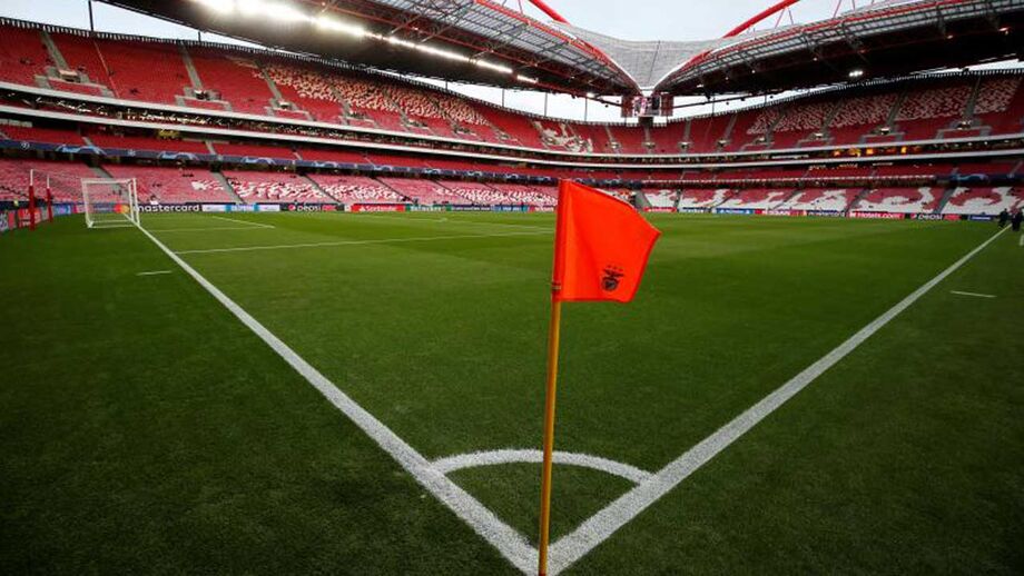 Benfica desiste da OPA sobre a SAD: leia as explicações das águias