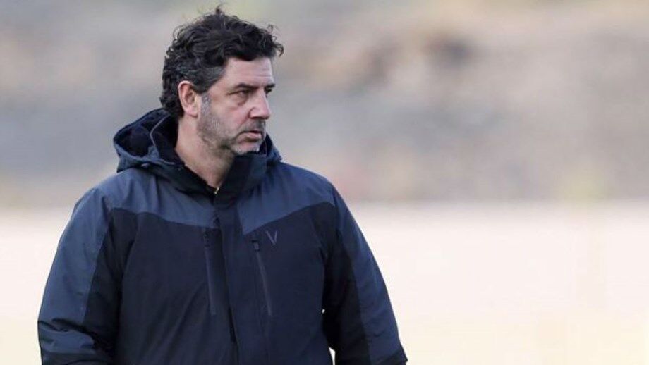 Al Nassr empata e Rui Vitória fica mais longe da liderança na Arábia Saudita