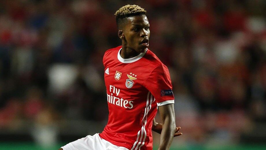 Milan volta à carga por Florentino no verão