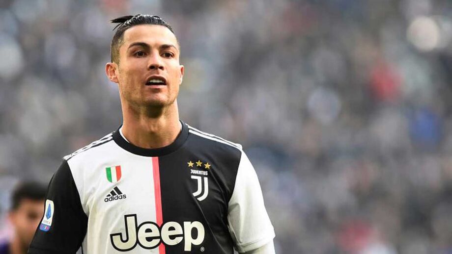 Bayern Munique dá 'nega' a Ronaldo: «É um pouco velho para nós»
