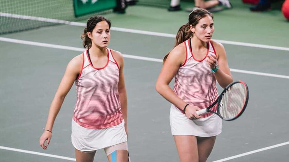 Seleção feminina perde com Israel e desce ao Grupo III da Fed Cup
