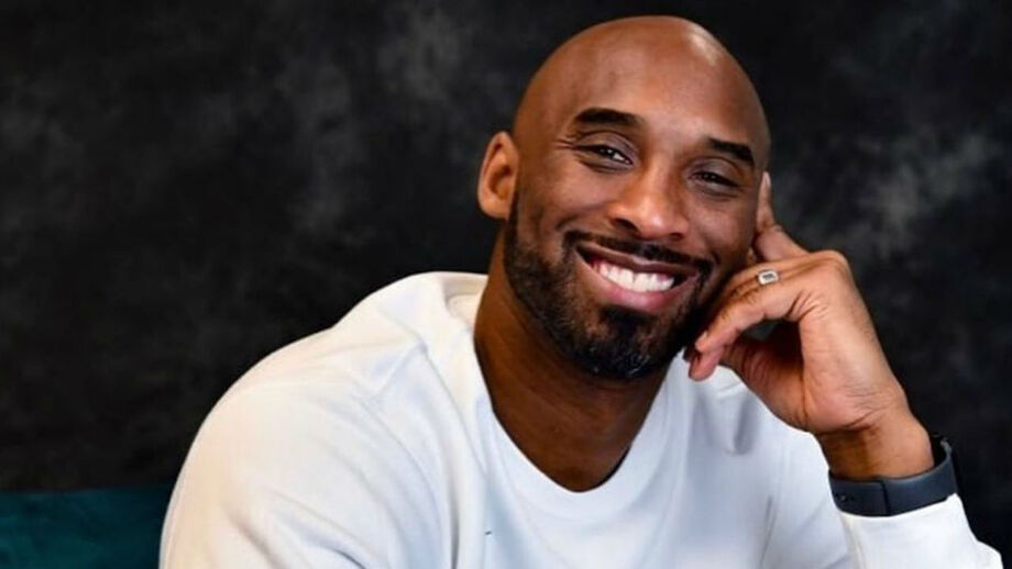A milionária herança de Kobe Bryant: Forbes avalia fortuna em 550 milhões de euros