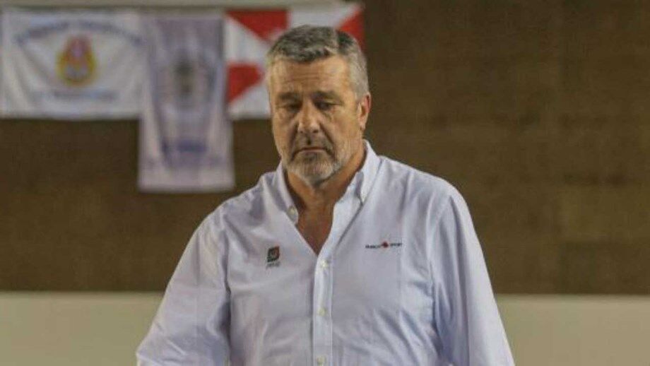 Mário Gomes chama três campeões europeus de sub-20 para a qualificação do Mundial'2023