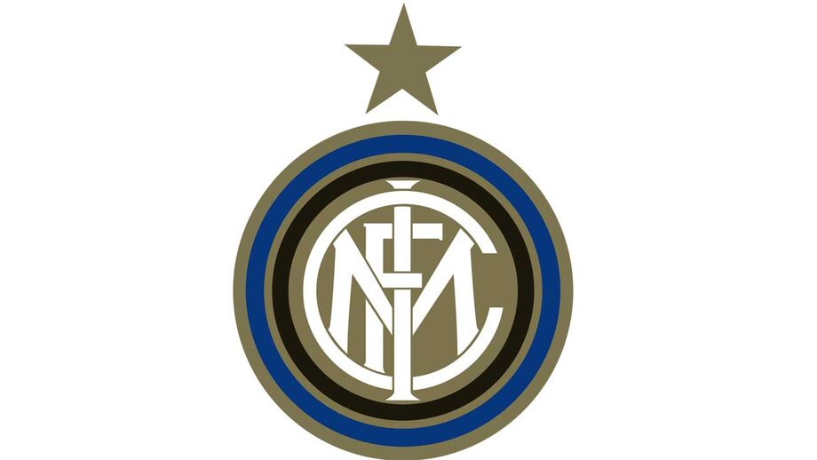 Italianos do Inter celebram entrada no eSports