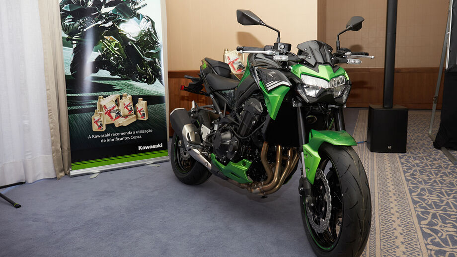 Cepsa e Multimoto tornam-se parceiras no setor do motociclismo