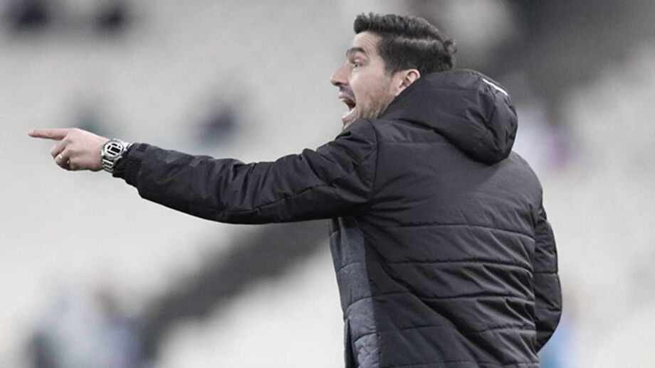 Olympiacos e PAOK apurados para as meias-finais da Taça da Grécia