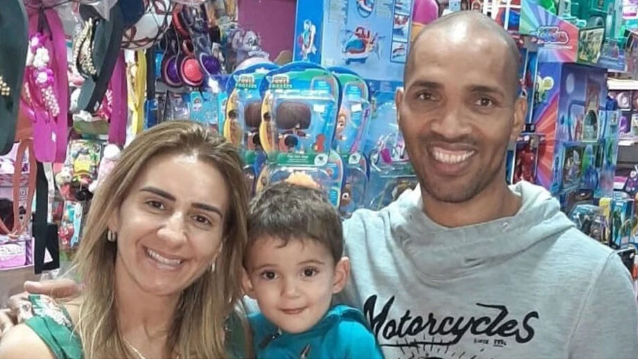Jogou um Mundial, brilhou em Espanha e viu a morte de perto: a história de antigo médio do Valencia
