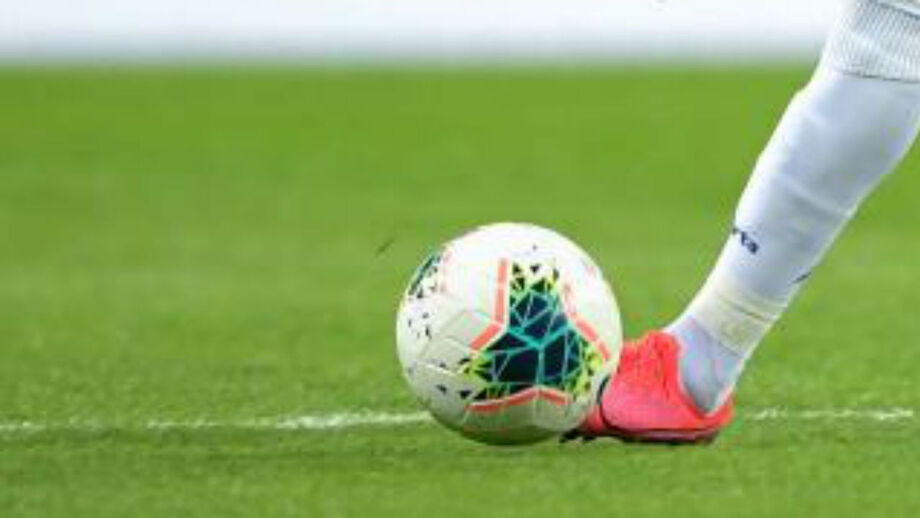 Torreense garante não ter ligação a Qi Chen