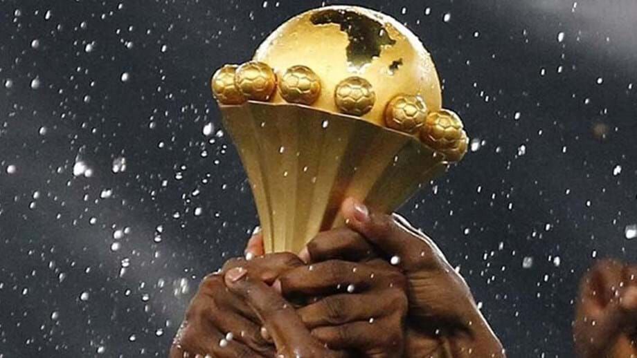 Confederação Africana de Futebol contesta