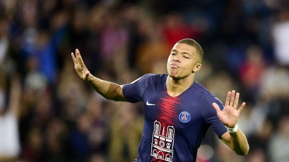 Crise no City: Paris SG também está na mira da UEFA