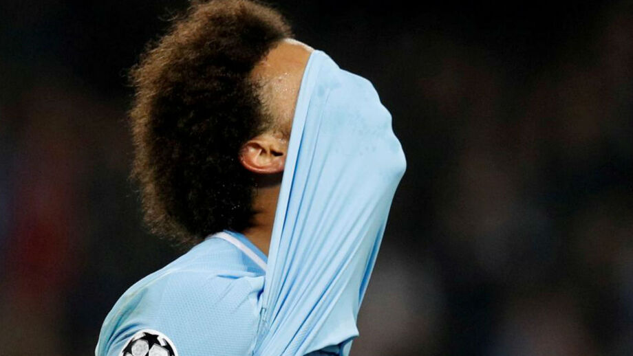 E agora, Manchester City? Perguntas e respostas que ajudam a perceber as consequências da sanção