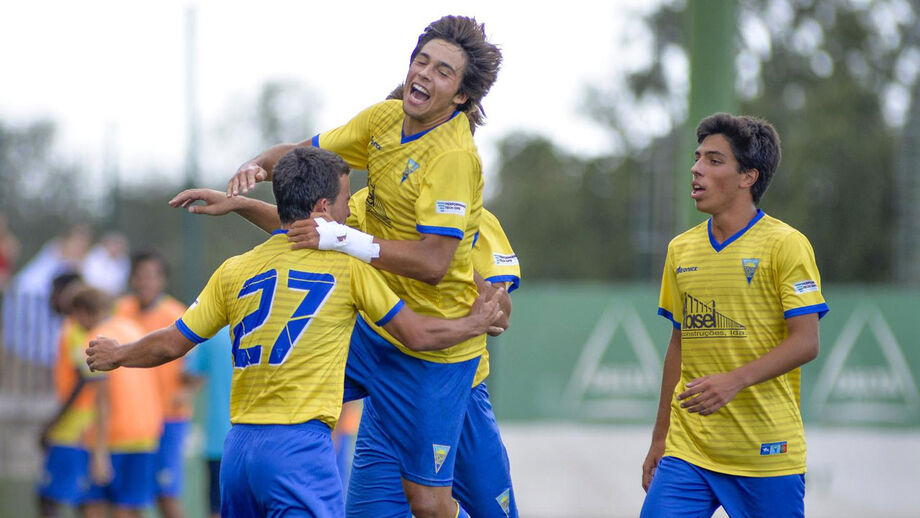 FC Porto entra a perder na fase final