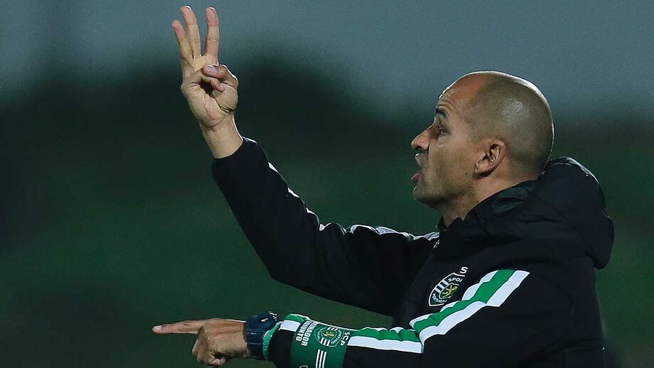 Sistema volta a ser problema