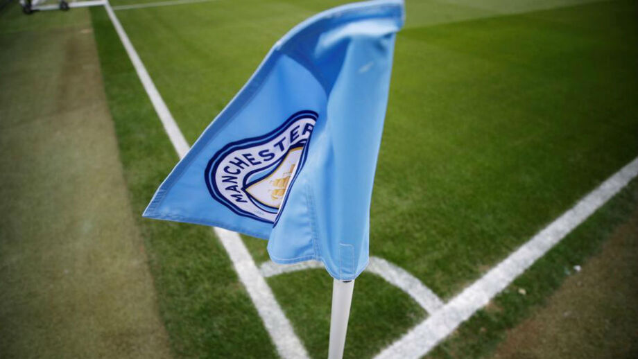 O trunfo que os jogadores do Manchester City podem ter na manga para saírem a custo zero