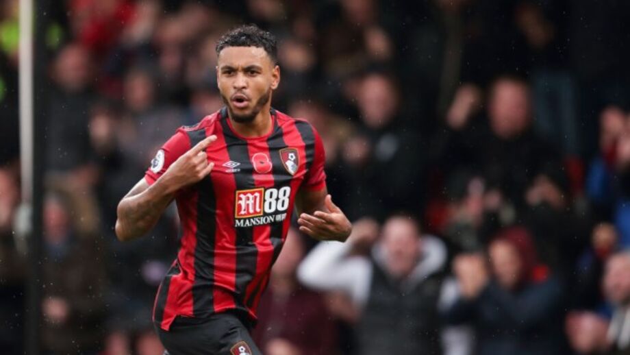 Segredos do mercado: Como a pressa red devil estragou o sonho de Josh King