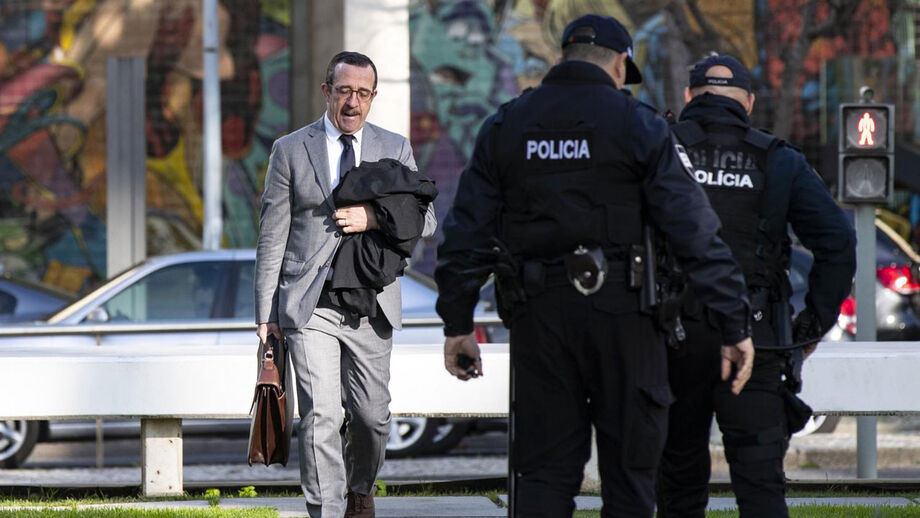 Imagens novas no caso do atropelamento mortal de Ficini levam defesa a nova análise