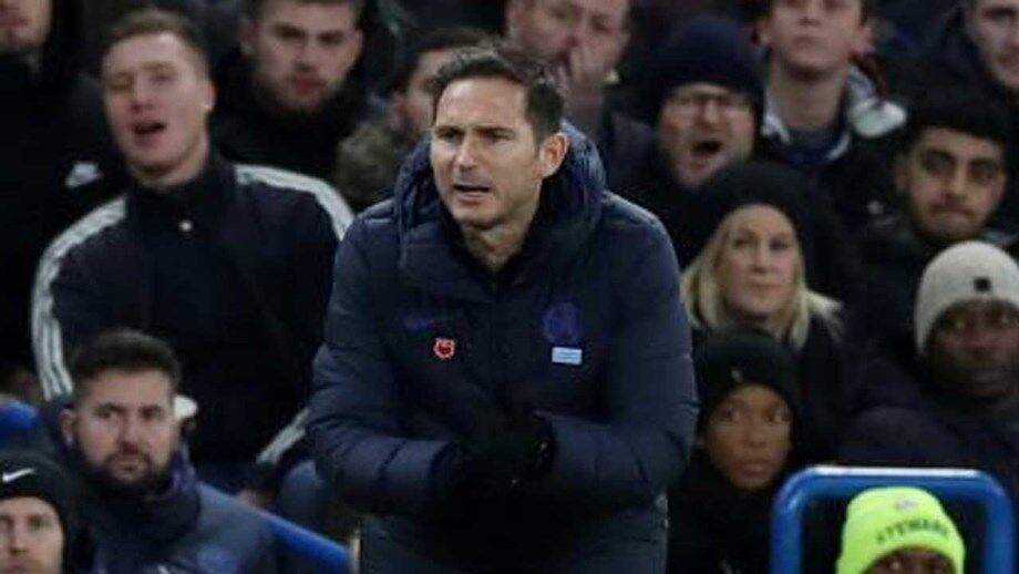 Chelsea denúncia comportamentos homofóbicos dos adeptos do Man. United