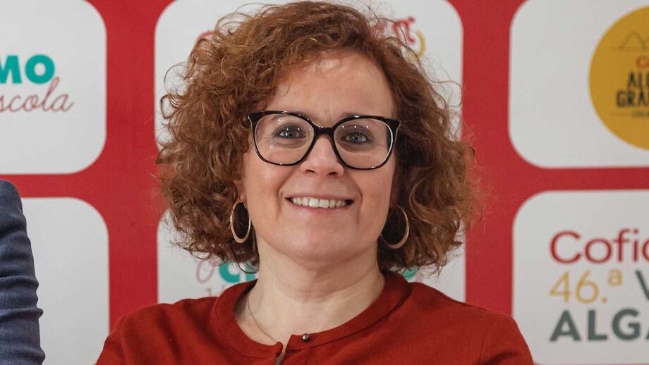 Cofidis apoia Volta ao Algarve: uma associação histórica