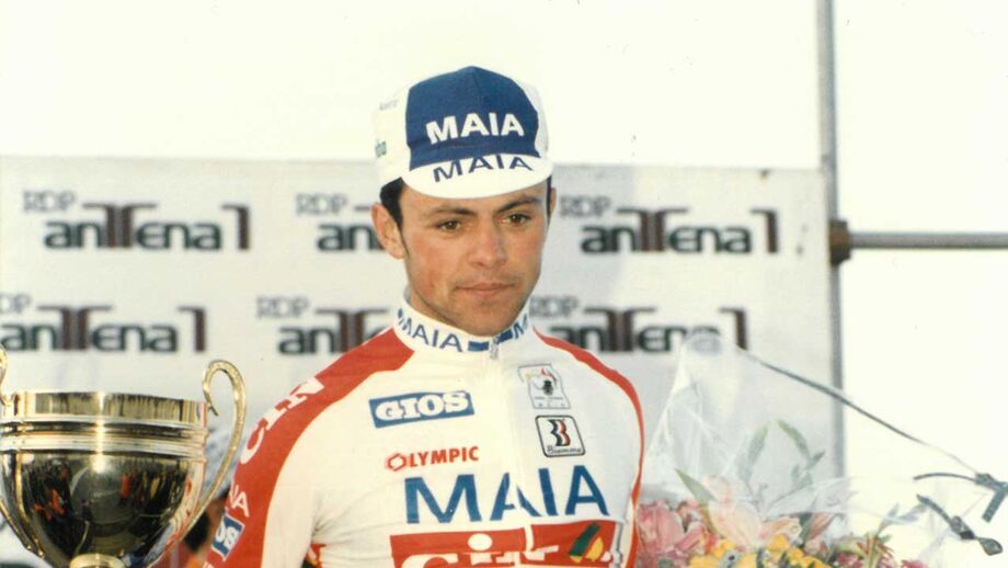 Volta ao Algarve: 45 edições com muitas histórias