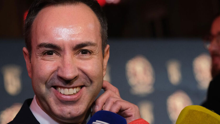 António Salvador antecipa jogo com o Rangers: «Queremos um bom resultado para passar em casa»
