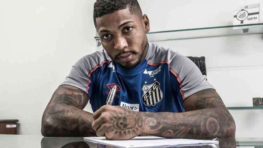 Marinho elogia Jesualdo e admite ser ‘fominha’